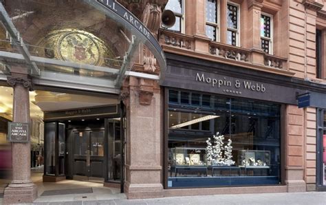 mappin and webb store locator.